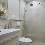 Kudelik - Stone Story Trogir