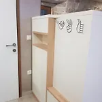 Couette-café Kudelik - Stone Story Trogir