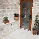 Kudelik - Stone Story