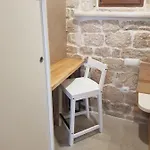 Kudelik - Stone Story 4* Trogir