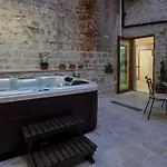 Kudelik - Stone Story Trogir