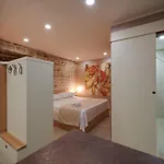 Kudelik - Stone Story Trogir