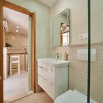 Couette-café Kudelik - Stone Story Trogir