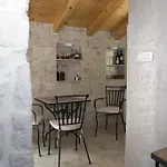 Kudelik - Stone Story 4*