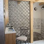 Kudelik - Stone Story 4* Trogir