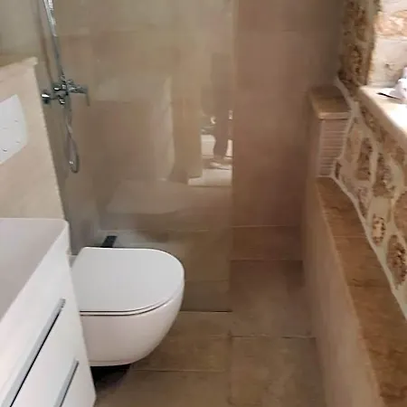 Villa Kudelik - Stone Story Bed & Breakfast