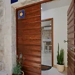 Kudelik - Stone Story Traù