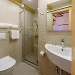 Kudelik - Stone Story Bed & Breakfast