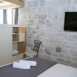 Kudelik - Stone Story Traù