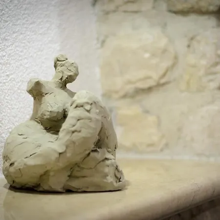 Villa Kudelik - Stone Story Trogir